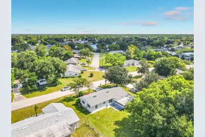 37 Periwinkle Drive, Debary, FL 32713 - Photo 47