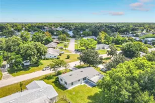 37 Periwinkle Dr, Debary, FL 32713 - Photo 47