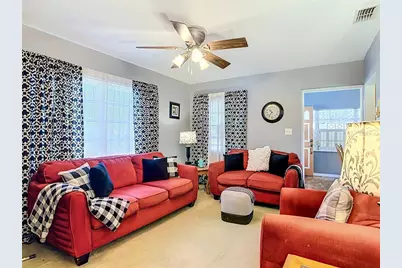 37 Periwinkle Drive, Debary, FL 32713 - Photo 17