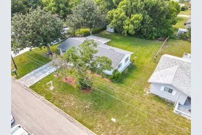 37 Periwinkle Drive, Debary, FL 32713 - Photo 45
