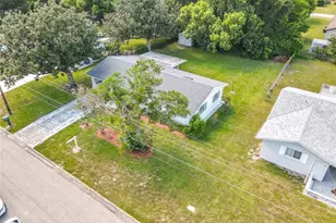 37 Periwinkle Dr, Debary, FL 32713 - Photo 45