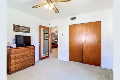 37 Periwinkle Drive, Debary, FL 32713 - Photo 23