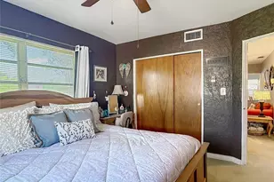 37 Periwinkle Dr, Debary, FL 32713 - Photo 27