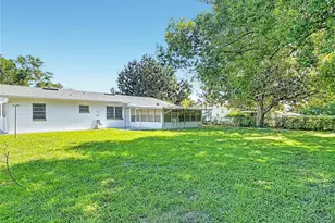 37 Periwinkle Dr, Debary, FL 32713 - Photo 41
