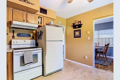 37 Periwinkle Drive, Debary, FL 32713 - Photo 11