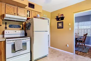 37 Periwinkle Dr, Debary, FL 32713 - Photo 11