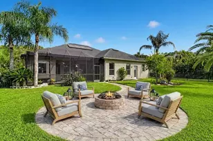 16215 Ivy Lake Dr, Odessa, FL 33556 - Photo 57