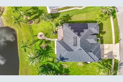 16215 Ivy Lake Drive, Odessa, FL 33556 - Photo 63