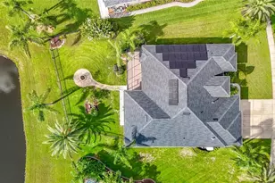 16215 Ivy Lake Dr, Odessa, FL 33556 - Photo 63
