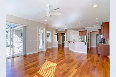 16215 Ivy Lake Drive, Odessa, FL 33556 - Photo 19