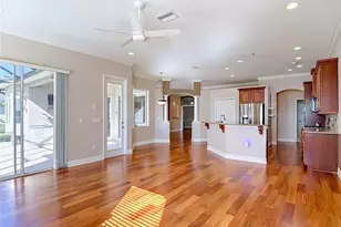 16215 Ivy Lake Dr, Odessa, FL 33556 - Photo 19