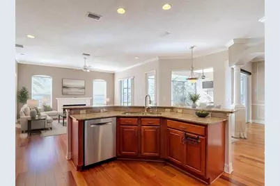 16215 Ivy Lake Drive, Odessa, FL 33556 - Photo 15