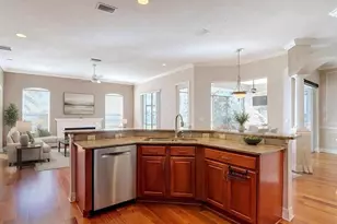 16215 Ivy Lake Dr, Odessa, FL 33556 - Photo 15