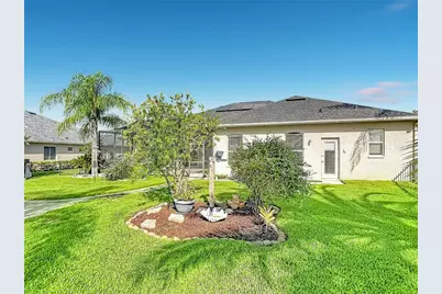 16215 Ivy Lake Drive, Odessa, FL 33556 - Photo 61