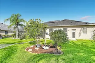 16215 Ivy Lake Dr, Odessa, FL 33556 - Photo 61