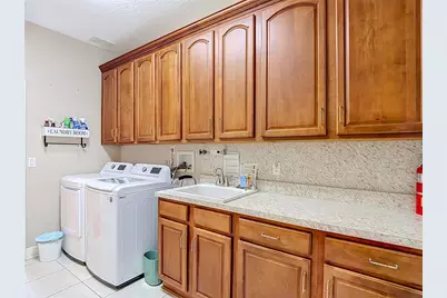 16215 Ivy Lake Drive, Odessa, FL 33556 - Photo 41