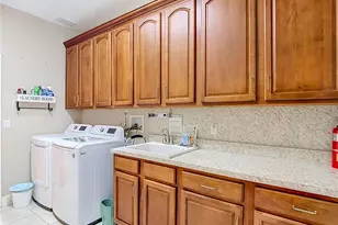 16215 Ivy Lake Dr, Odessa, FL 33556 - Photo 41