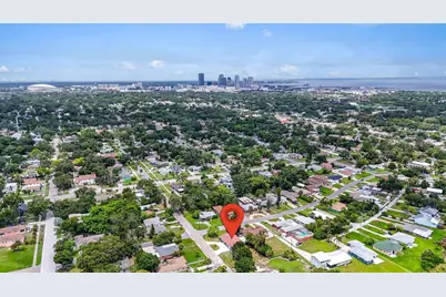 2700 12th Street S, Saint Petersburg, FL 33705 - Photo 31