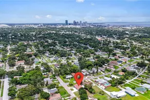 2700 12th St S, Saint Petersburg, FL 33705 - Photo 31