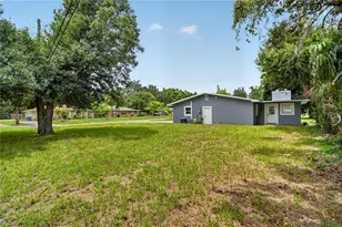 2700 12th St S, Saint Petersburg, FL 33705 - Photo 25