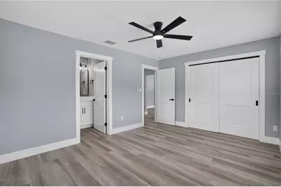 2700 12th Street S, Saint Petersburg, FL 33705 - Photo 15