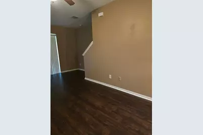 2157 Broadway View Avenue, Brandon, FL 33510 - Photo 17