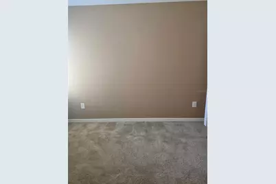 2157 Broadway View Avenue, Brandon, FL 33510 - Photo 41