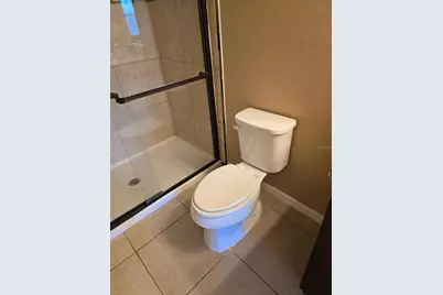 2157 Broadway View Avenue, Brandon, FL 33510 - Photo 27