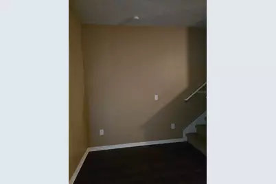 2157 Broadway View Avenue, Brandon, FL 33510 - Photo 11