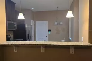 2157 Broadway View Ave, Brandon, FL 33510 - Photo 9
