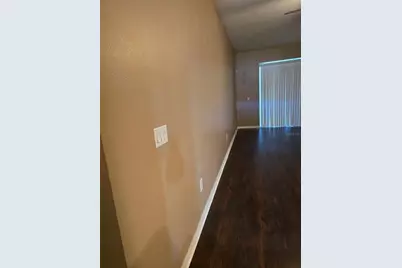 2157 Broadway View Avenue, Brandon, FL 33510 - Photo 19