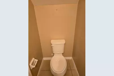 2157 Broadway View Avenue, Brandon, FL 33510 - Photo 45