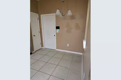 2157 Broadway View Avenue, Brandon, FL 33510 - Photo 47