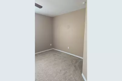 2157 Broadway View Avenue, Brandon, FL 33510 - Photo 33