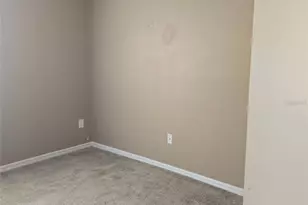 2157 Broadway View Ave, Brandon, FL 33510 - Photo 33