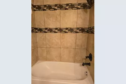 2157 Broadway View Avenue, Brandon, FL 33510 - Photo 43