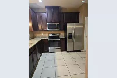 2157 Broadway View Avenue, Brandon, FL 33510 - Photo 5