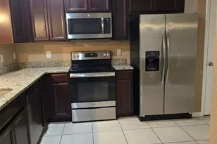 2157 Broadway View Ave, Brandon, FL 33510 - Photo 5