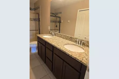 2157 Broadway View Avenue, Brandon, FL 33510 - Photo 31