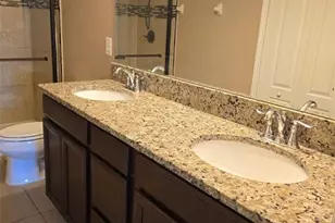2157 Broadway View Ave, Brandon, FL 33510 - Photo 31