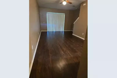 2157 Broadway View Avenue, Brandon, FL 33510 - Photo 3