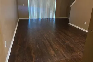 2157 Broadway View Ave, Brandon, FL 33510 - Photo 3