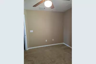 2157 Broadway View Avenue, Brandon, FL 33510 - Photo 39