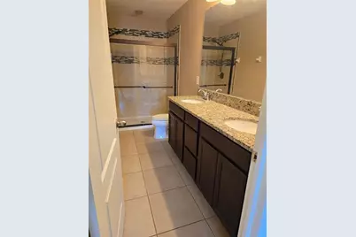 2157 Broadway View Avenue, Brandon, FL 33510 - Photo 21