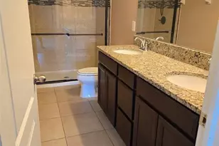 2157 Broadway View Ave, Brandon, FL 33510 - Photo 21