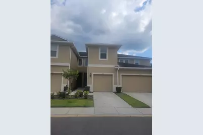 2157 Broadway View Avenue, Brandon, FL 33510 - Photo 1
