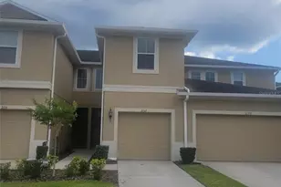 2157 Broadway View Ave, Brandon, FL 33510 - Photo 1