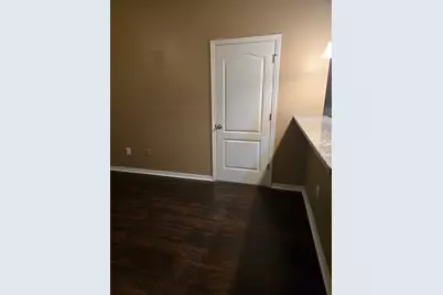 2157 Broadway View Avenue, Brandon, FL 33510 - Photo 15
