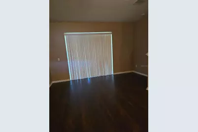 2157 Broadway View Avenue, Brandon, FL 33510 - Photo 13