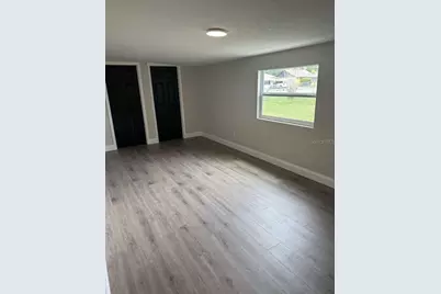 3329 Lynn Drive, Lakeland, FL 33805 - Photo 13